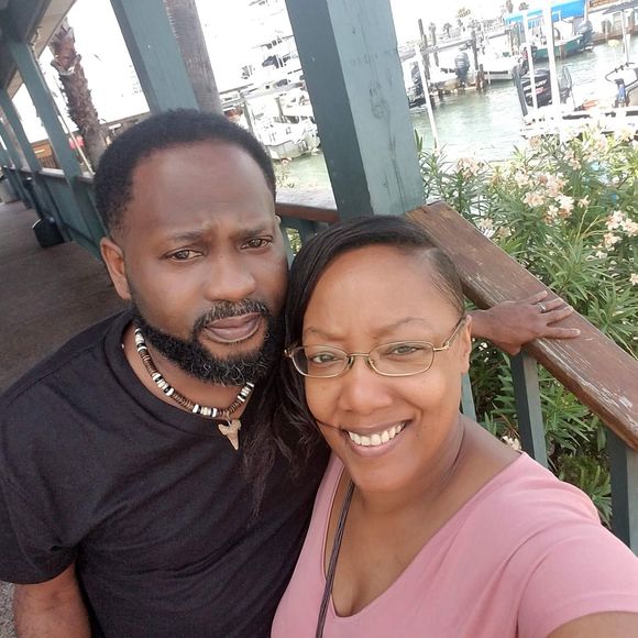 Meet your Posher, Lindsay - Picture 1 of 1